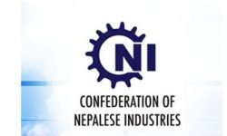 चन्दा माग भएको भन्ने समाचार तथ्यहिन भएको परिसंघको भनाई