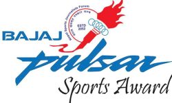 एनएसजेएफ पल्सर स्पोर्टस अवार्ड आज वितरण गरिँदै