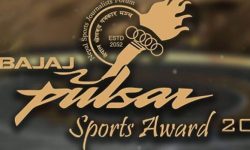 ‘पल्सर स्पोर्टस अवार्ड’ चार टेलिभिजनले प्रत्यक्ष प्रशारण गर्ने