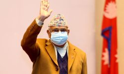 भरतपुरको सिटीहल र ६ लेनको सडक प्रधानमन्त्रीले शिलान्यास गर्ने