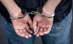 बालिकालाई जबरजस्ती करणी गरेको अभियोगमा पक्राउ