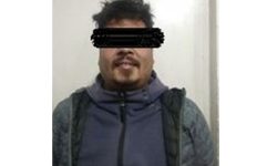 बैंकिङ कसूर मुद्दाका फरार प्रतिवादी पक्राउ