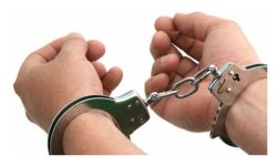 लागूऔषधसहित विभिन्न स्थानबाट ६ जना पक्राउ