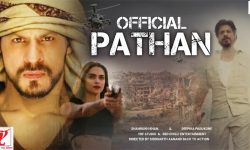 शाहरुख, दिपीकाको शुटिङमा डाइरेक्टर र असिस्टेन्ट डाइरेक्टर बीच कुटाकुट