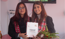 भायानेटको ३५ औं आउटलेट काठमाडौंको पेप्सीकोलामा