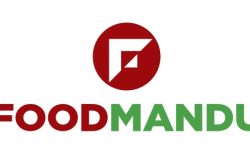 Foodmandu launches business in Pokhara