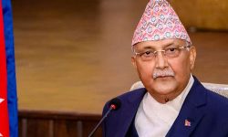 चिकित्सा शिक्षाको शुल्क नबढ्ने