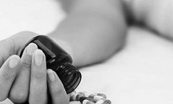 नवलपरासीमा विष सेवन गरि दुई छोरीसहित आमाको मृत्यु