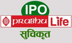 प्रभु लाइफको २ करोड कित्ता शेयर नेप्सेमा सूचीकृत