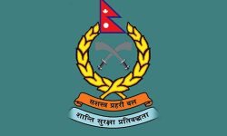 सशस्त्रका ६ जना एसएसपी डिआइजीमा बढुवा