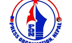 प्रतिनिधिसभा पुनःस्थापना गर्न प्रेस सङ्गठनको माग