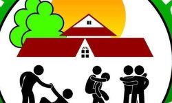 काठमाडौंका सडकबाट ४० जनाको बेसहाराको उद्धार