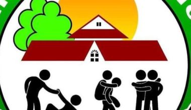 काठमाडौंका सडकबाट ४० जनाको बेसहाराको उद्धार