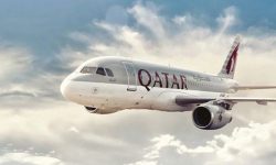 कतार एयरवेजले नेपालमा सातामा चार उडान गर्ने