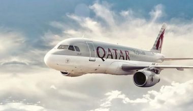 कतार एयरवेजले नेपालमा सातामा चार उडान गर्ने