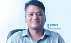 ‘आर्थिक अभावका कारण गरिब उपचारबाट बञ्चित हुन नपरोस्’