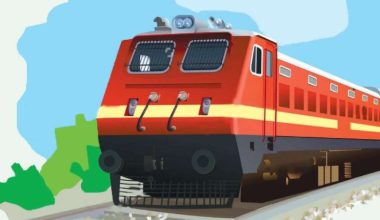 पूर्व-पश्चिम रेलमार्ग : रेखांकनमै स्थानीयको अवरोध