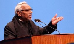 संविधानमा सबै क्षेत्रको अपनत्व हुनुपर्छ : वरिष्ठ नेता महतो