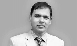 रहेनन् लोक गायक रत्न बानियाँ