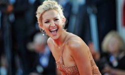 हाँस्दा पनि घट्छ तौल ! अपनाउनुस् यी टिप्स