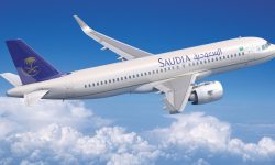 रोजगार गुमाएका ४२ हजार नेपाली साउदीबाट फिर्ता