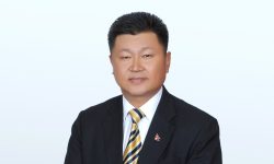 विराटनगरलाई खेलकूद केन्द्रको रुपमा विकास गर्ने : मुख्यमन्त्री राई