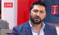 न्युज २४ को चर्चित कार्यक्रम सिधा कुरा जनतासँग कार्यक्रमबाट प्रस्तोता लामिछाने हटाईए