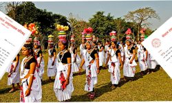 बर्दियाको थारू समुदयका ११.३ प्रतिशतलाई सिकल सेल