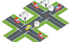 Smart traffic light system to be introduced in Kathmandu Valley