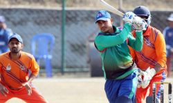 सान्त्वना जितसँगै बाहिरियो सुदूरपश्चिम