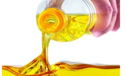 आफूखुसी खानेतेलको मूल्य ८० प्रतिशतसम्म बढाइयो