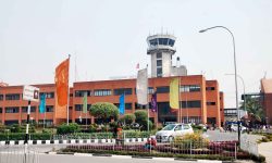 त्रिभुवन विमानस्थल १८ घण्टा मात्रै चलाउने तयारी