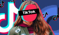 १२ वर्षे बालिकाले हालिन् टिकटकविरुद्ध मुद्दा