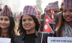 आज अन्तर्राष्ट्रिय टोपी दिवस मनाइँदै