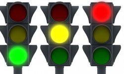 उपत्यकाका ट्राफिक बत्ती ‘स्मार्ट’ प्रणालीमा लैजाने