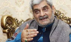 नेपालमा करिब १० दिनभित्र कोरोनाविरुद्धको खोप वितरण गर्ने तयारी