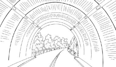 तीन सुरुङ मार्ग निर्माणका लागि बोलपत्र आह्वान हुँदै