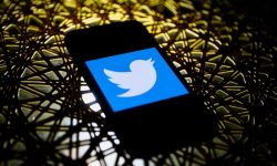 रुसले ट्विटरको गति कम गर्‍यो