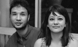 शंकाको घेरमा टोखा हत्याकाण्ड : १० घण्टापछि मात्र किन गरियो प्रहरीलाई खबर ?