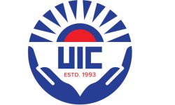 युनाईटेड इन्स्योरेन्सले गर्‍यो रि–ब्राण्डिङ