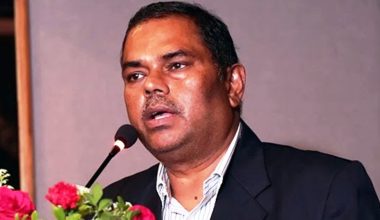 आन्दोलका उपलब्धिकाे रक्षा गरौं : अध्यक्ष यादव