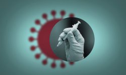 विश्वव्यापी खोपका लागि १ अर्ब डलर प्रदान गर्ने बेलायतको घोषणा