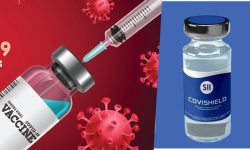 कोभिड- १९ विरुद्धको खोप दिन देशभरि ६२ अस्पतालमा १२० खोप केन्द्र