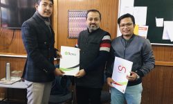 अल्का अस्पतालमा अबदेखि ईसेवाबाट अनलाइन अपोइन्टमेन्ट लिन सकिने