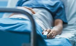 वैदेशिक रोजगारमा गएका तीन महिलासहित २५ जना कोमामा