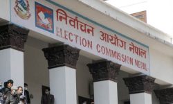 वैशाखमा निर्वाचन कठिन