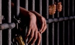 झारफुकका नाममा यातना दिएर ज्यान लिने दम्पती कारागार चलान