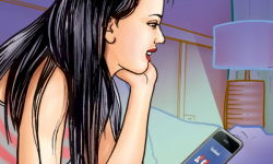 सावधान अत्याधिक मोबाइलको प्रयोगले नेमोफोबिया हुन सक्छ