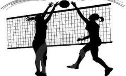 एपिएफमाथि पुलिसको रोमाञ्चक जित