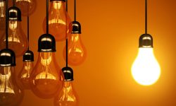 वाग्मती प्रदेशलाई उज्यालो प्रदेश बनाइने